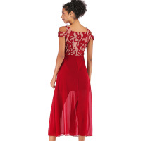 uploads/erp/collection/images/Women Clothing/YYFS/XU0366132/img_b/img_b_XU0366132_5_TcDvFjXcmDuddXZtzDkuRPD7GuXnBXVI